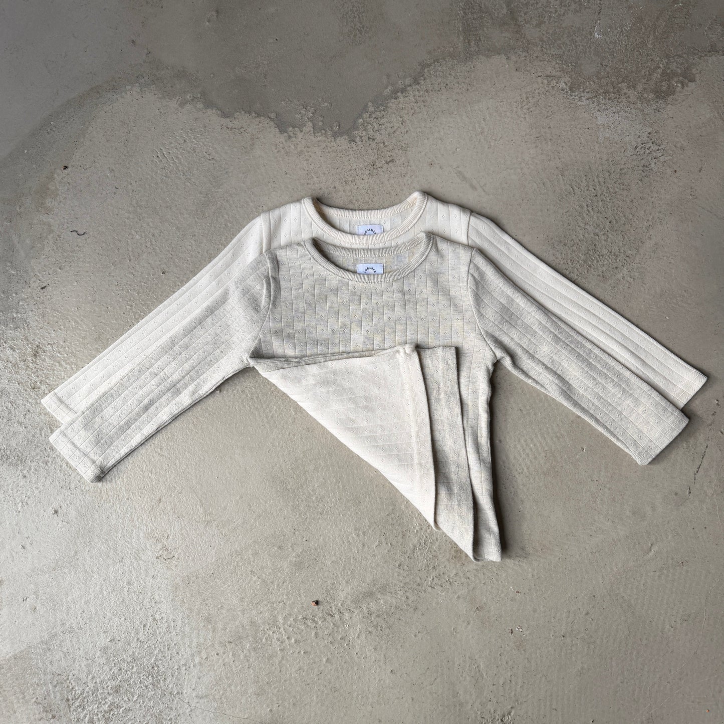 Molly Tee
