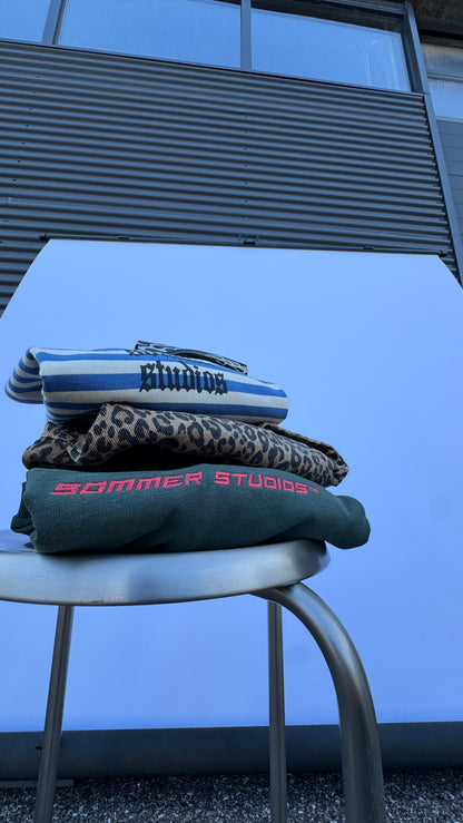 Emil Skater Jeans LEO