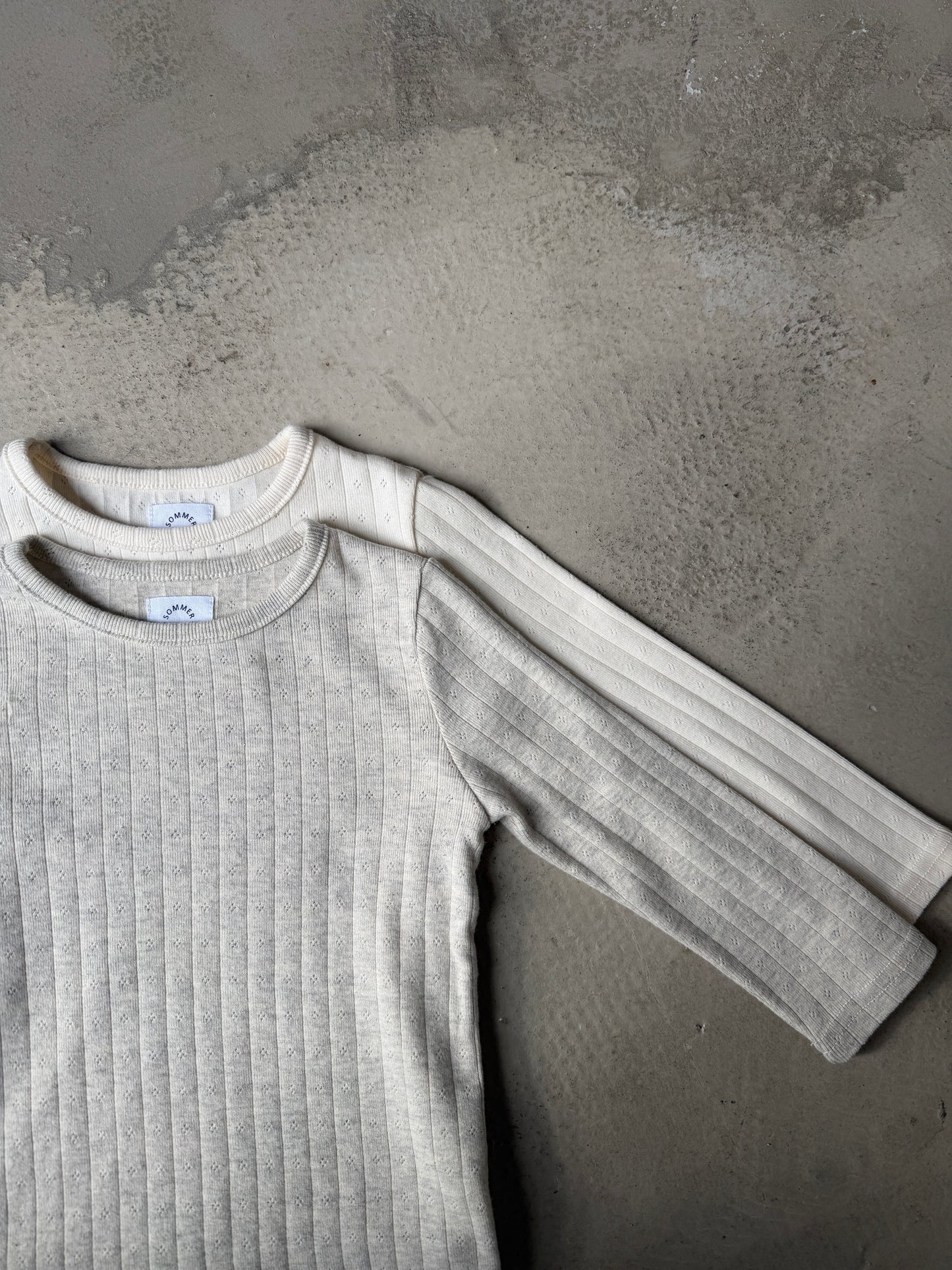 Molly Tee