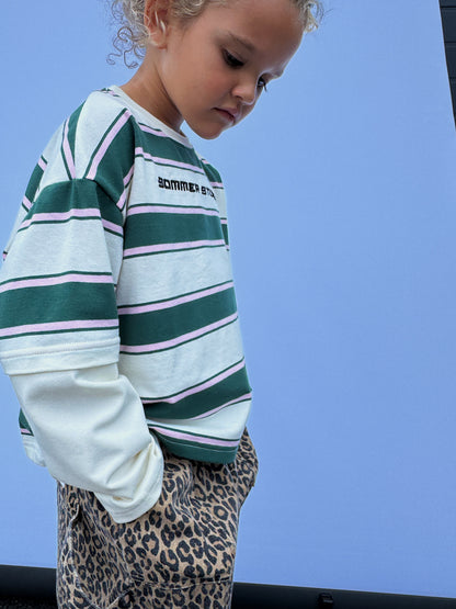 Emil Skater Jeans LEO