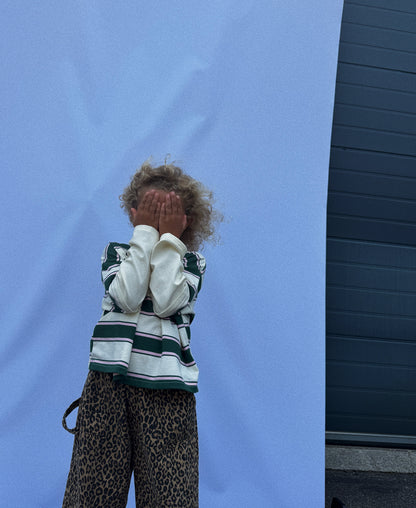 Emil Skater Jeans LEO