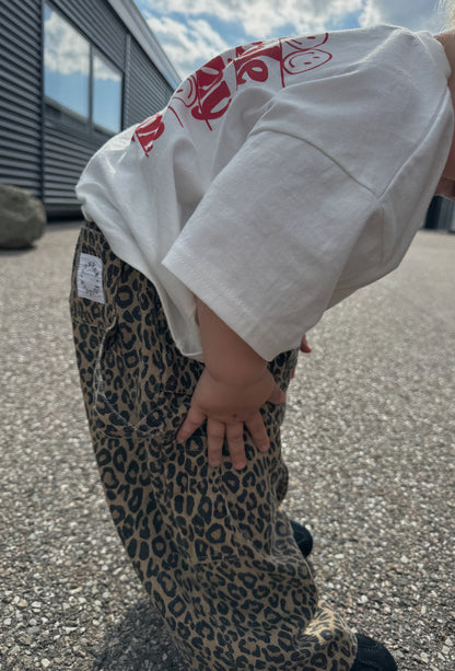 Emil Skater Jeans LEO