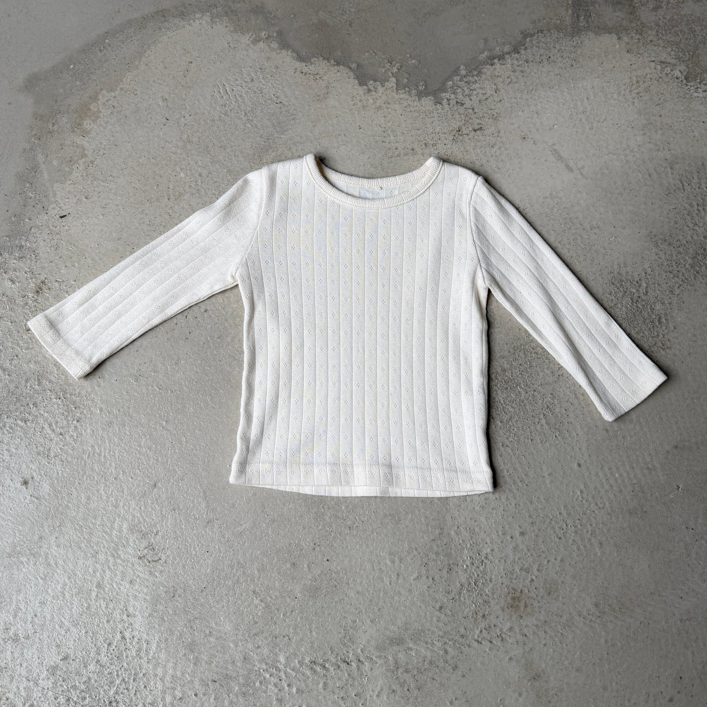 Molly Tee