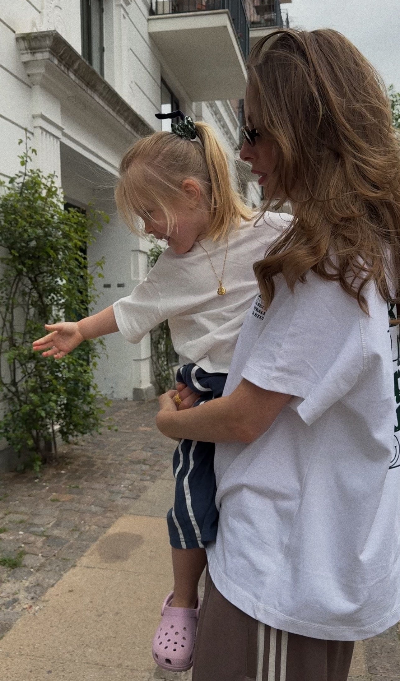 Kind People Tee ADULT