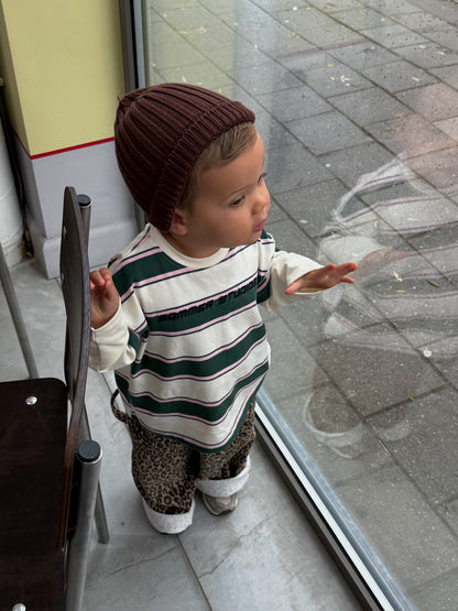 Emil Skater Jeans LEO