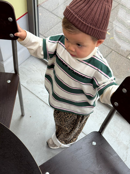 Emil Skater Jeans LEO