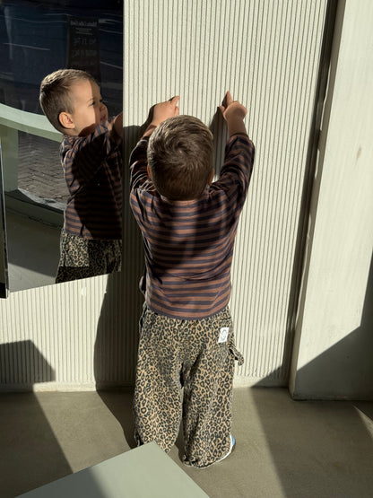 Emil Skater Jeans LEO